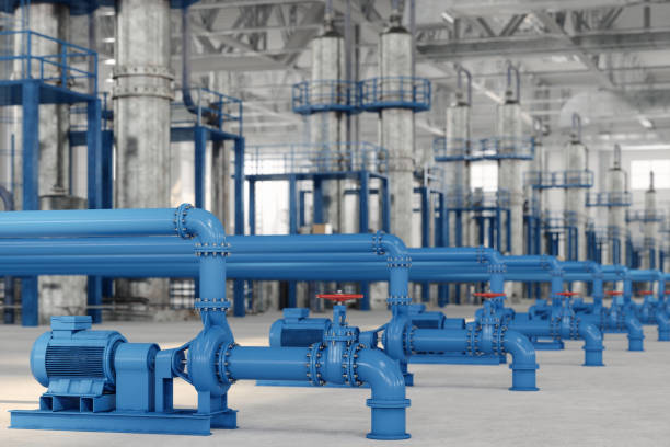Best Residential Plumbing Services  in Harrisburg, NC