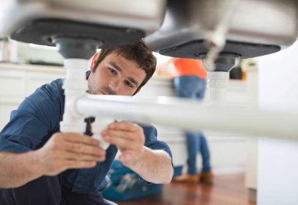 Best Toilet Repair Services  in Harrisburg, NC